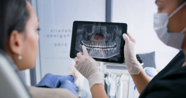 Licensed Tooth Extraction service in Trent Woods, NC - Smile Center Dentistry